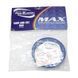 Фільтр для піску і мулу для Pool Blaster Max/Max CG/Max HD 3656 фото 2