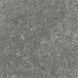 Плитка для тераси Aquaviva Stellar Grey, 600x600x20 мм 18764 фото 1